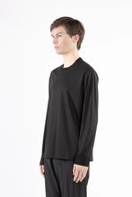 Carica l'immagine nel visualizzatore di Gallery, T-shirt G.collo M/L
