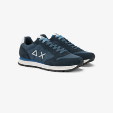 Carica l'immagine nel visualizzatore di Gallery, Sneakers Tomsolid - Uptodate life
