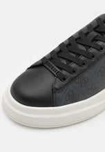 Carica l&#39;immagine nel visualizzatore di Gallery, Sneakers Pelle
