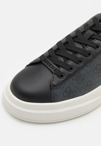 Sneakers Pelle