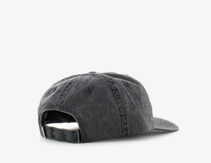 Cappello vintage
