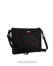 Carica l'immagine nel visualizzatore di Gallery, DISAPPEARING SHARK POCHETTE
