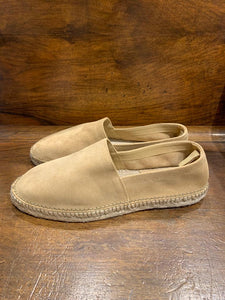 Espadrilles