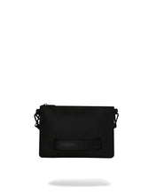Carica l&#39;immagine nel visualizzatore di Gallery, Pochette Fly Knit Mouth Crossover
