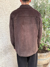 Carica l'immagine nel visualizzatore di Gallery, Overshirt Maple.VLT - Uptodate life
