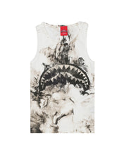 Carica l'immagine nel visualizzatore di Gallery, INK INFUSION TANK TOP - Uptodate life
