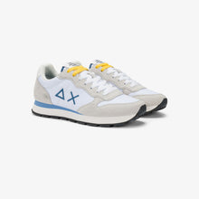 Carica l'immagine nel visualizzatore di Gallery, Sneakers Tomsolid - Uptodate life
