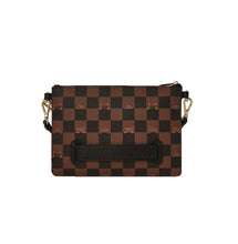 Carica l&#39;immagine nel visualizzatore di Gallery, Pochette Check
