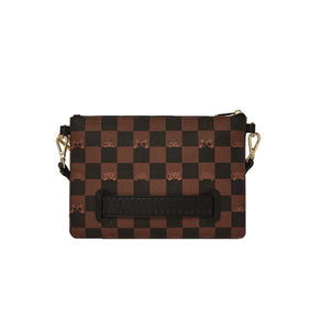 Pochette Check