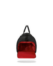 Carica l'immagine nel visualizzatore di Gallery, CENTER RIP REVEALING GRAY CHECK MINI BORSA
