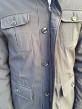 Carica l'immagine nel visualizzatore di Gallery, Field Jacket - Uptodate life
