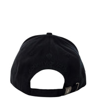 Carica l'immagine nel visualizzatore di Gallery, Cappello Baseball Logo
