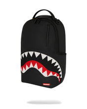 Carica l&#39;immagine nel visualizzatore di Gallery, Zaino Fly Knit Mouth DLX-Satin
