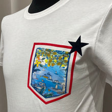 Carica l&#39;immagine nel visualizzatore di Gallery, T-Shirt
