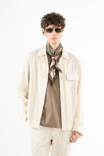 Carica l'immagine nel visualizzatore di Gallery, Camicia M/L
