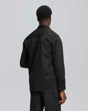 Carica l'immagine nel visualizzatore di Gallery, Camicia suede
