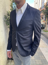 Carica l&#39;immagine nel visualizzatore di Gallery, Giacca St.Rombi
