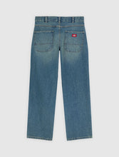 Carica l'immagine nel visualizzatore di Gallery, Jeans work 954 - Uptodate life

