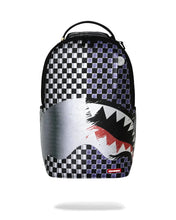 Carica l'immagine nel visualizzatore di Gallery, SCRATCH OFF SHARK ZAINO
