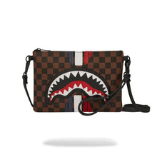 Carica l&#39;immagine nel visualizzatore di Gallery, Pochette Francese
