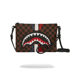 Pochette Francese