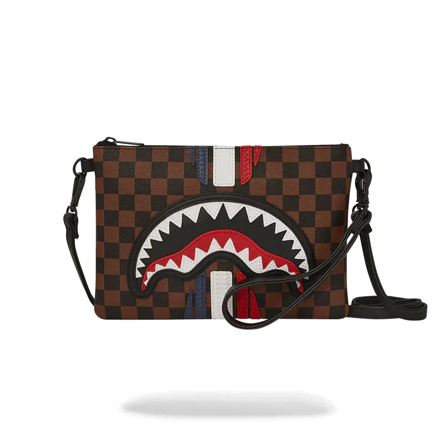 Pochette Francese
