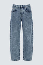 Carica l'immagine nel visualizzatore di Gallery, Jeans modello Baloon - Uptodate life
