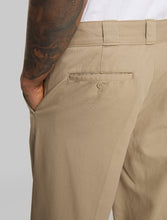 Carica l'immagine nel visualizzatore di Gallery, Pantaloni 247 work￼ - Uptodate life
