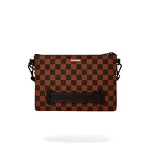 Carica l&#39;immagine nel visualizzatore di Gallery, Pochette Francese

