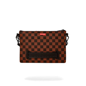 Pochette Francese