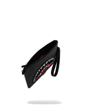 Carica l&#39;immagine nel visualizzatore di Gallery, Pochette Fly Knit Mouth Crossover
