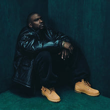 Carica l&#39;immagine nel visualizzatore di Gallery, Stivale Impermeabile
