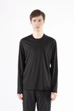 Carica l'immagine nel visualizzatore di Gallery, T-shirt G.collo M/L
