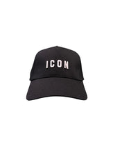 Carica l'immagine nel visualizzatore di Gallery, Cappello baseball - Uptodate life
