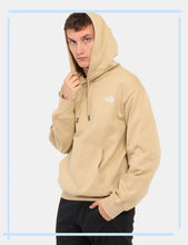 Carica l'immagine nel visualizzatore di Gallery, Felpa Cappuccio
