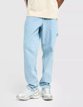 Carica l'immagine nel visualizzatore di Gallery, Jeans grayville
