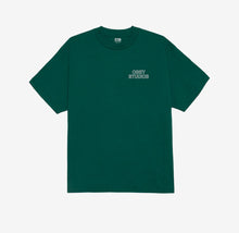 Carica l&#39;immagine nel visualizzatore di Gallery, T-shirt Studios Palette
