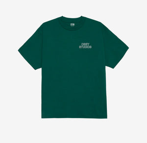 T-shirt Studios Palette