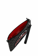 Carica l&#39;immagine nel visualizzatore di Gallery, Pochette Dripping Sharks in Paris
