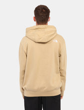 Carica l'immagine nel visualizzatore di Gallery, Felpa Cappuccio
