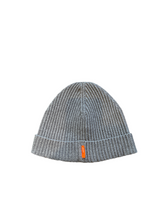 Carica l&#39;immagine nel visualizzatore di Gallery, CAPPELLO - Uptodate life
