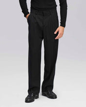 Carica l'immagine nel visualizzatore di Gallery, Pantalone wide fit
