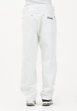 Carica l'immagine nel visualizzatore di Gallery, Jeans well sville - Uptodate life
