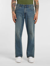 Carica l'immagine nel visualizzatore di Gallery, Jeans work 954 - Uptodate life
