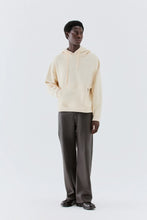 Carica l'immagine nel visualizzatore di Gallery, Felpa Oversize con cappuccio - Uptodate life
