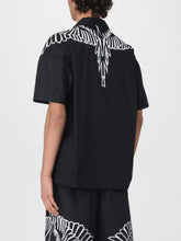 Carica l'immagine nel visualizzatore di Gallery, Camicia St.Wings - Uptodate life
