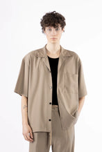 Carica l'immagine nel visualizzatore di Gallery, Camicia M/C
