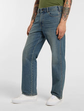 Carica l'immagine nel visualizzatore di Gallery, Jeans work 954 - Uptodate life
