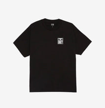 Carica l'immagine nel visualizzatore di Gallery, T-shirt Eyes Icon - Uptodate life
