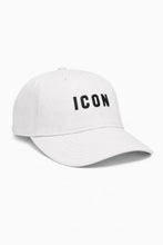 Carica l'immagine nel visualizzatore di Gallery, Cappello baseball - Uptodate life
